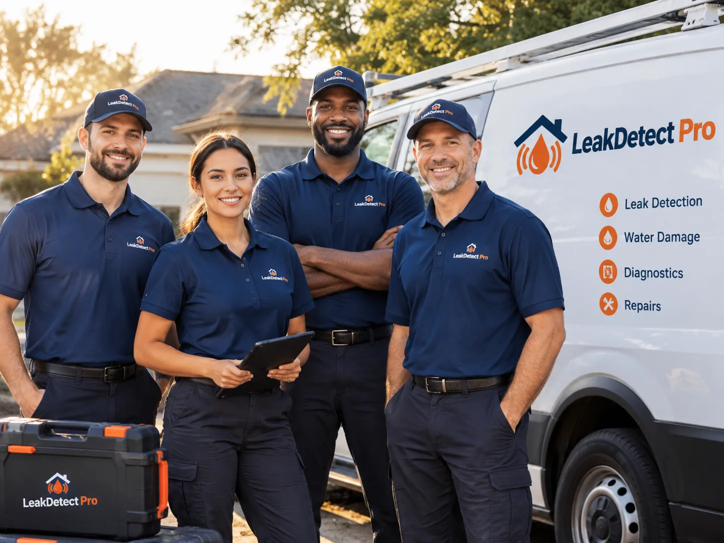 Roof Repair company in Covington, MI
